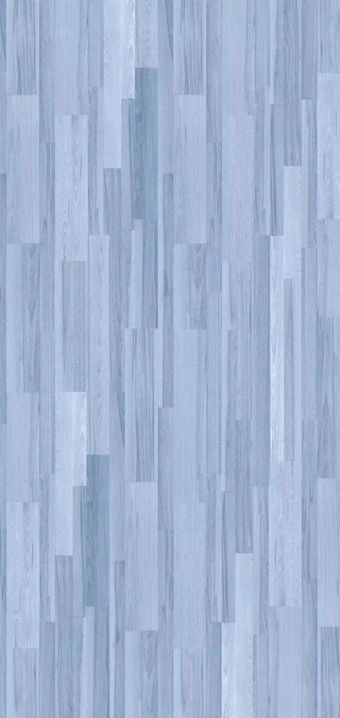 Panda Blue 8X16 Ultracloth ( 96 X 192 Inch ) Backdrop