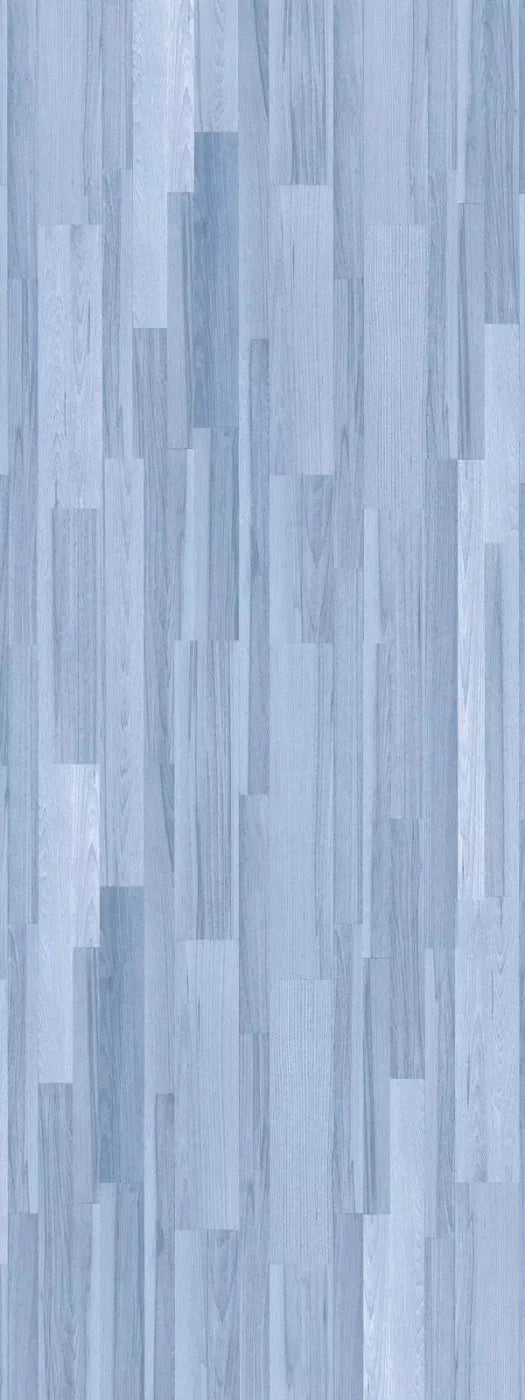 Panda Blue 8X20 Ultracloth ( 96 X 240 Inch ) Backdrop