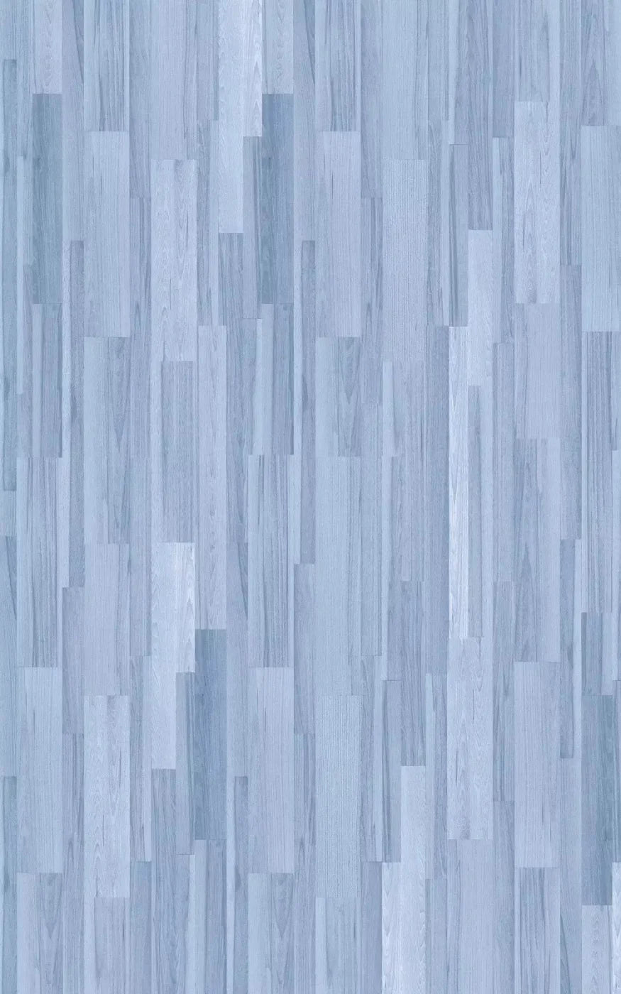 Panda Blue 9X14 Ultracloth ( 108 X 168 Inch ) Backdrop