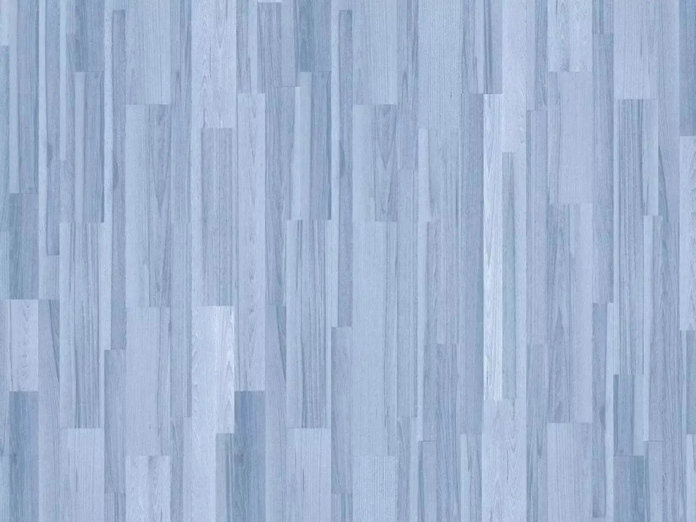 Panda Blue Rubbermat Floor 10X8 ( 120 X 96 Inch )