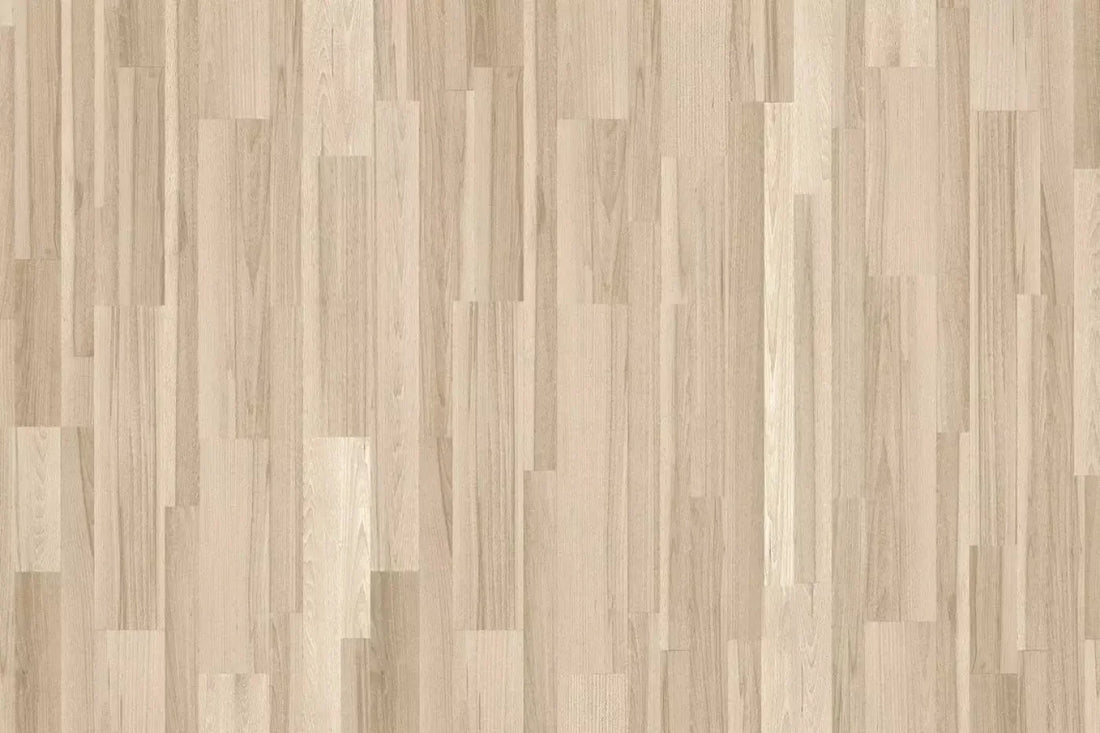 Panda Rubbermat Floor 5X4 ( 60 X 48 Inch )