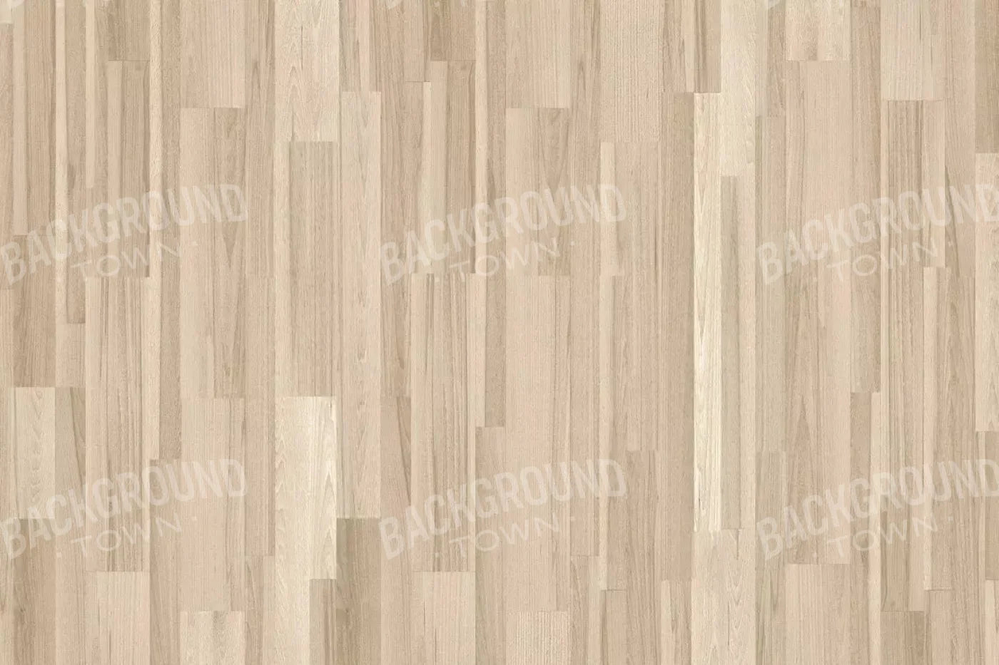 Panda Rubbermat Floor 5X4 ( 60 X 48 Inch )