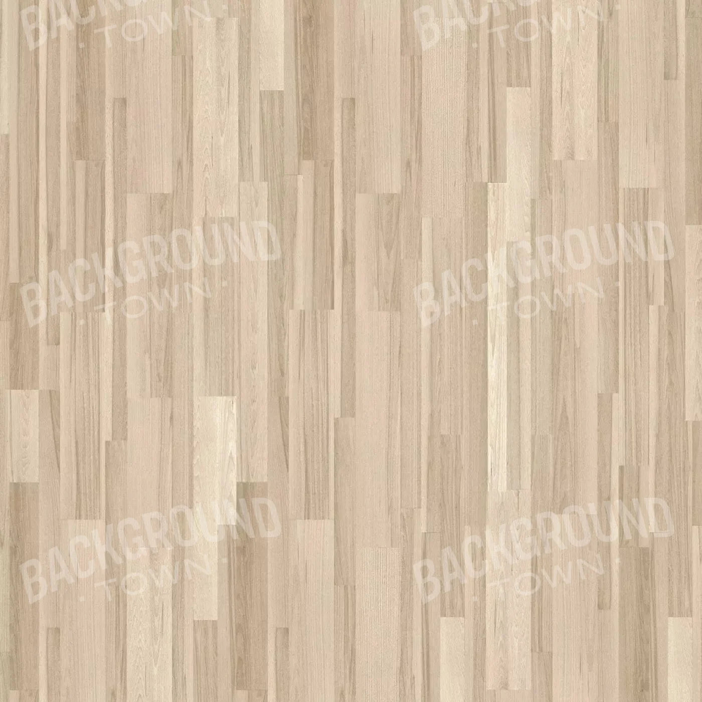 Panda Rubbermat Floor 5X5 ( 60 X Inch )