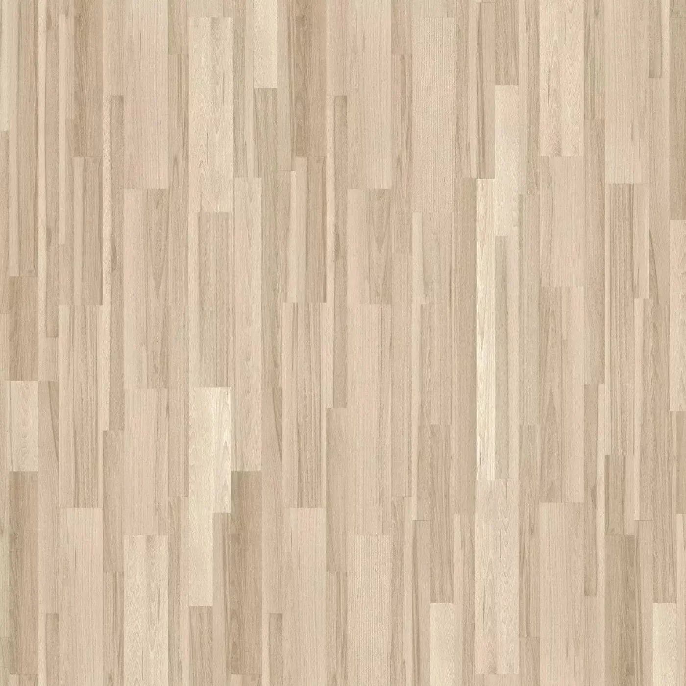 Panda Rubbermat Floor 5X5 ( 60 X Inch )