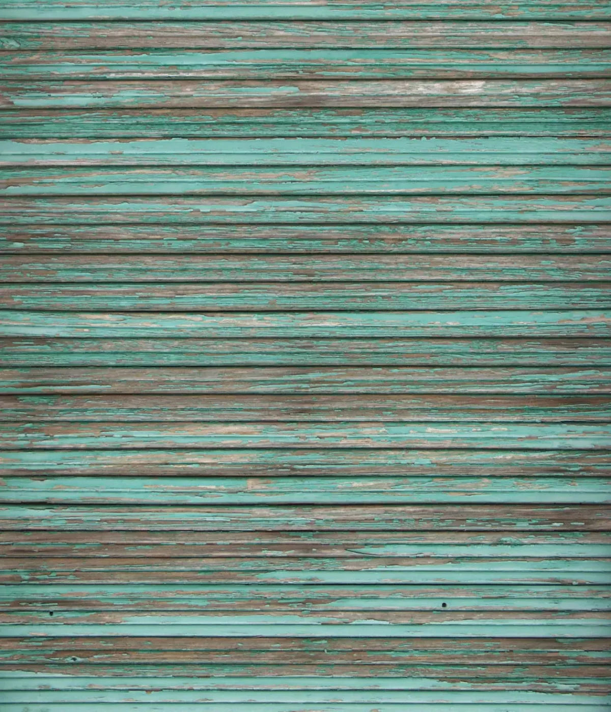 Panel Floor 10X12 Ultracloth ( 120 X 144 Inch ) Backdrop
