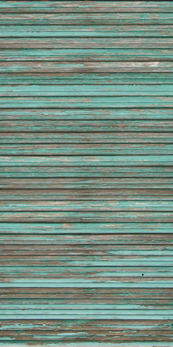 Panel Floor 10X20 Ultracloth ( 120 X 240 Inch ) Backdrop
