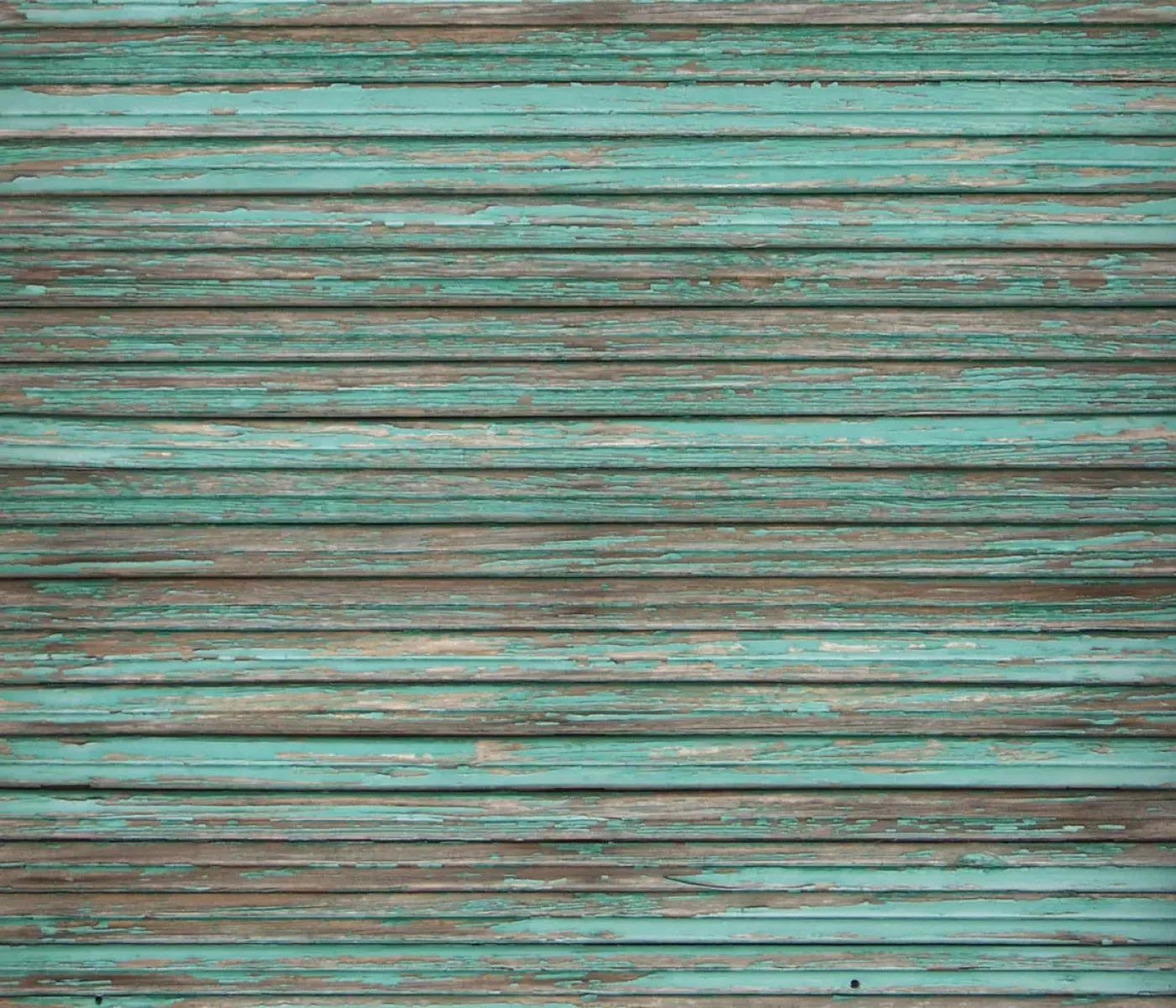 Panel Floor 12X10 Ultracloth ( 144 X 120 Inch ) Backdrop