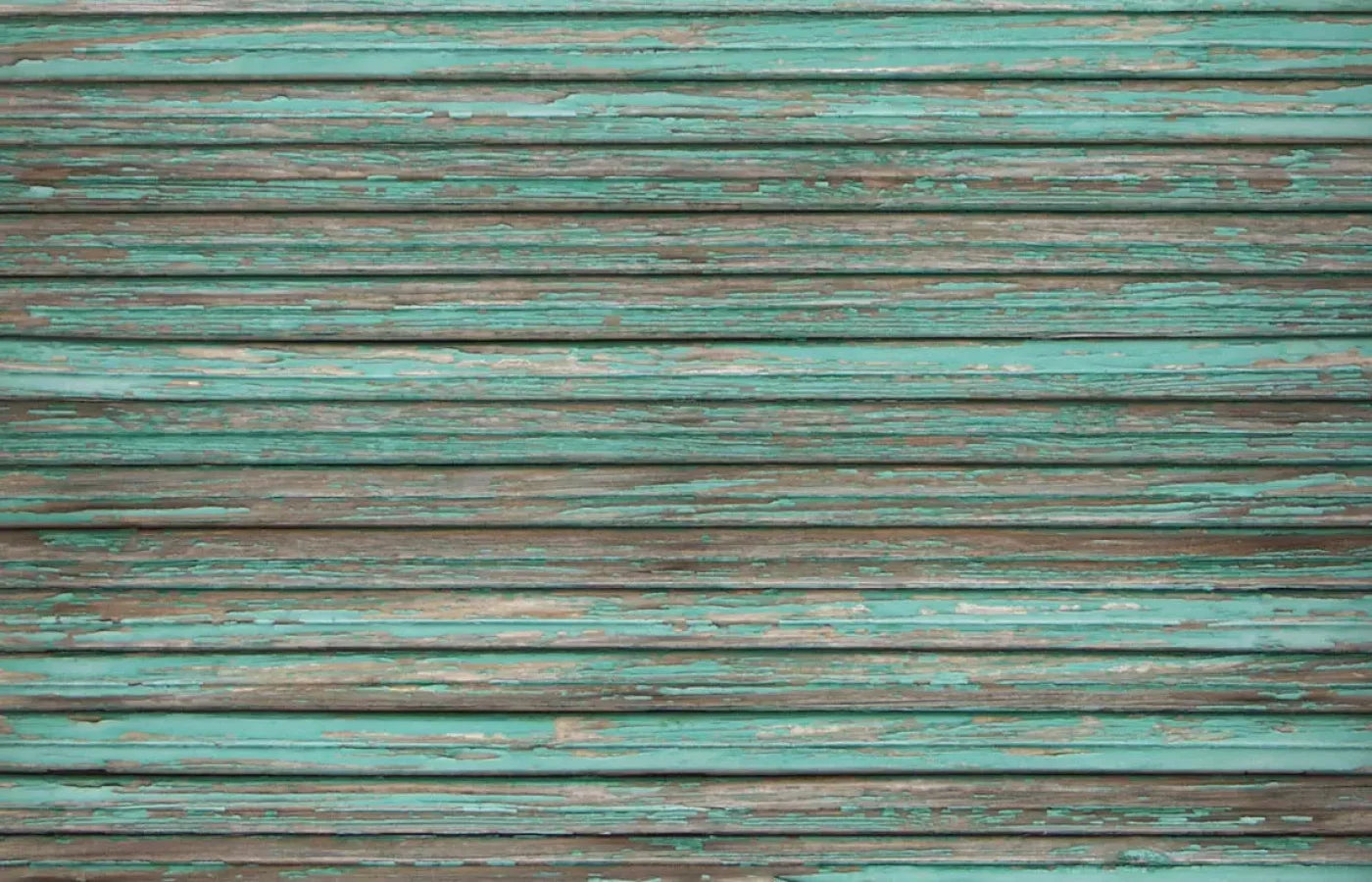 Panel Floor 12X8 Ultracloth ( 144 X 96 Inch ) Backdrop