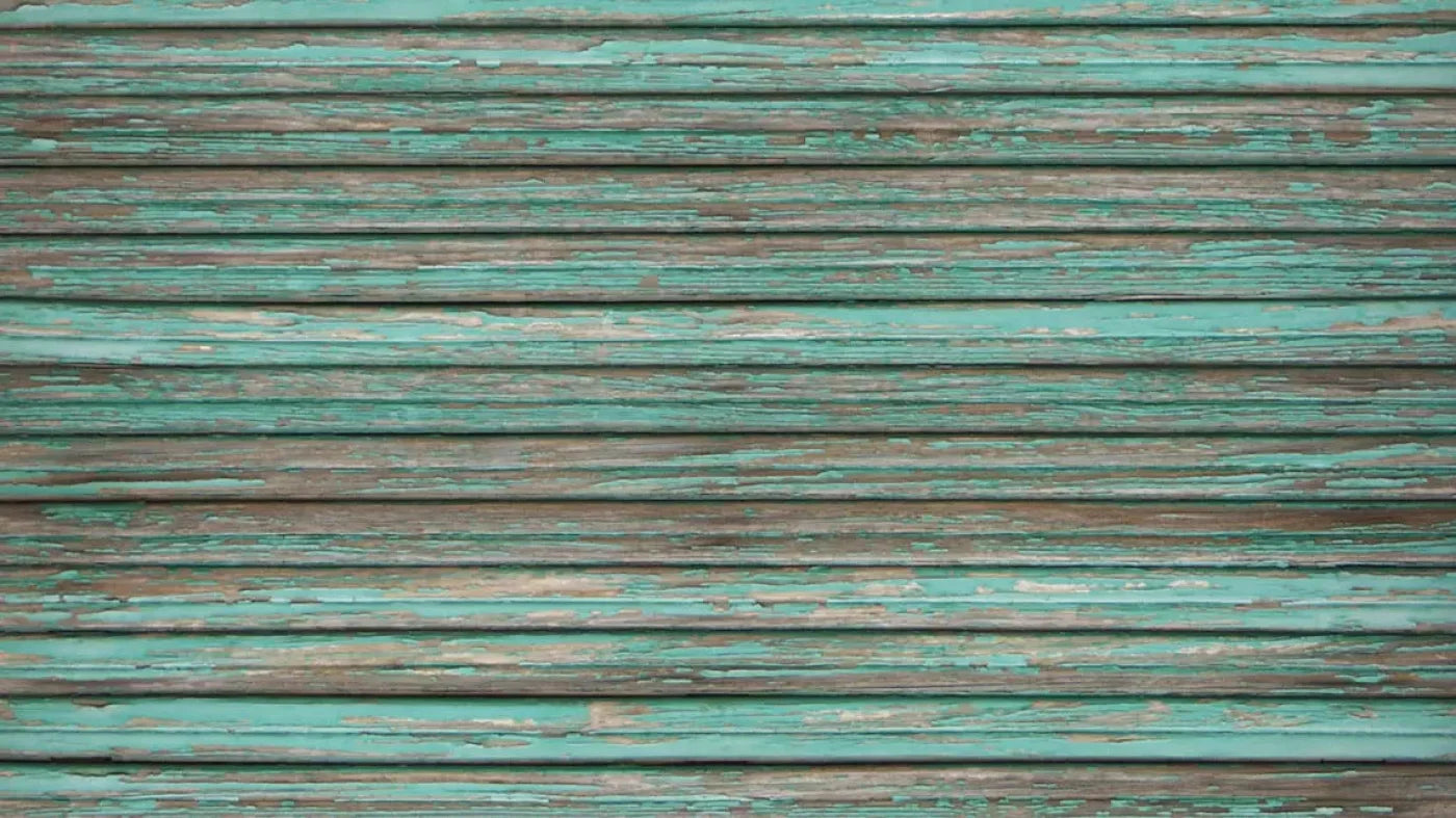 Panel Floor 14X8 Ultracloth ( 168 X 96 Inch ) Backdrop