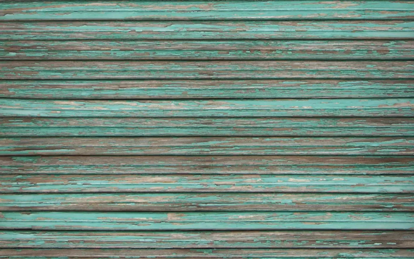 Panel Floor 14X9 Ultracloth ( 168 X 108 Inch ) Backdrop