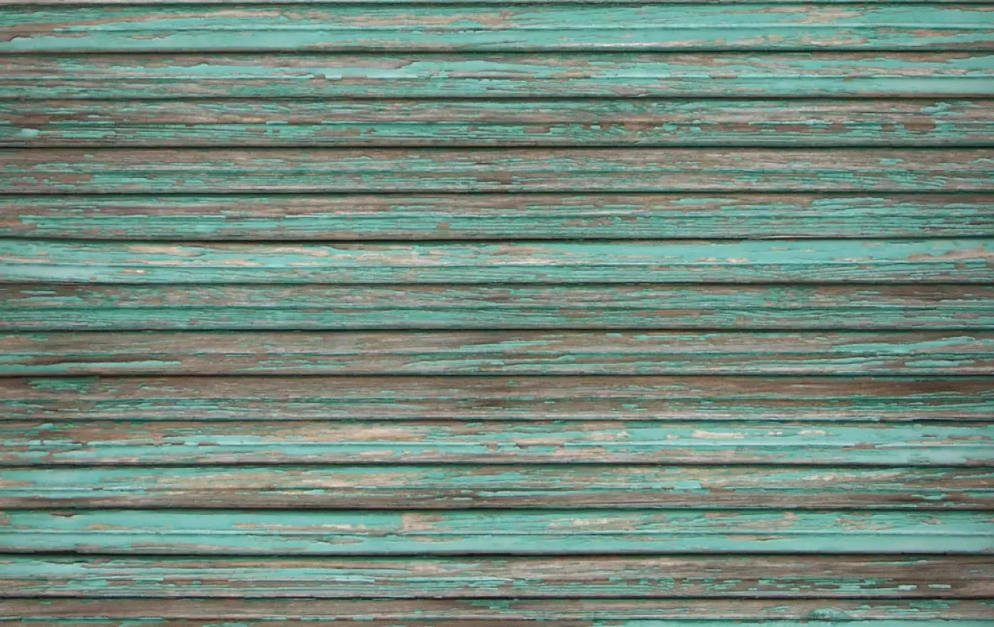 Panel Floor 16X10 Ultracloth ( 192 X 120 Inch ) Backdrop