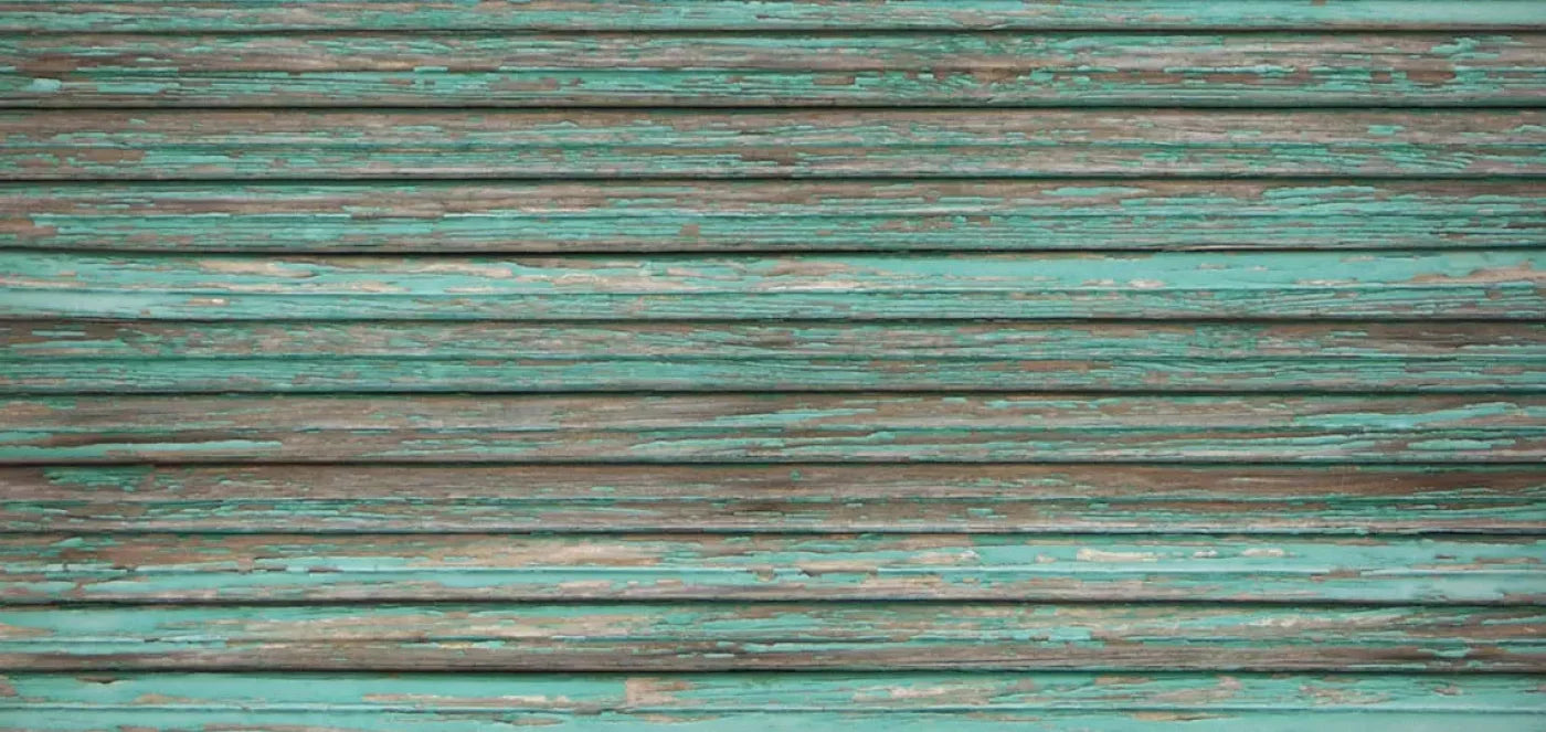 Panel Floor 16X8 Ultracloth ( 192 X 96 Inch ) Backdrop