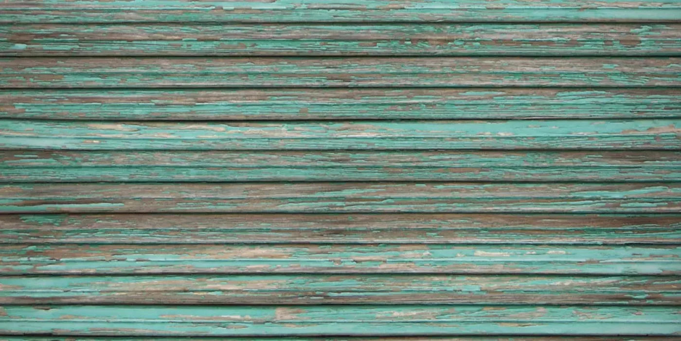 Panel Floor 20X10 Ultracloth ( 240 X 120 Inch ) Backdrop