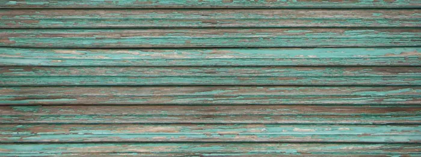 Panel Floor 20X8 Ultracloth ( 240 X 96 Inch ) Backdrop