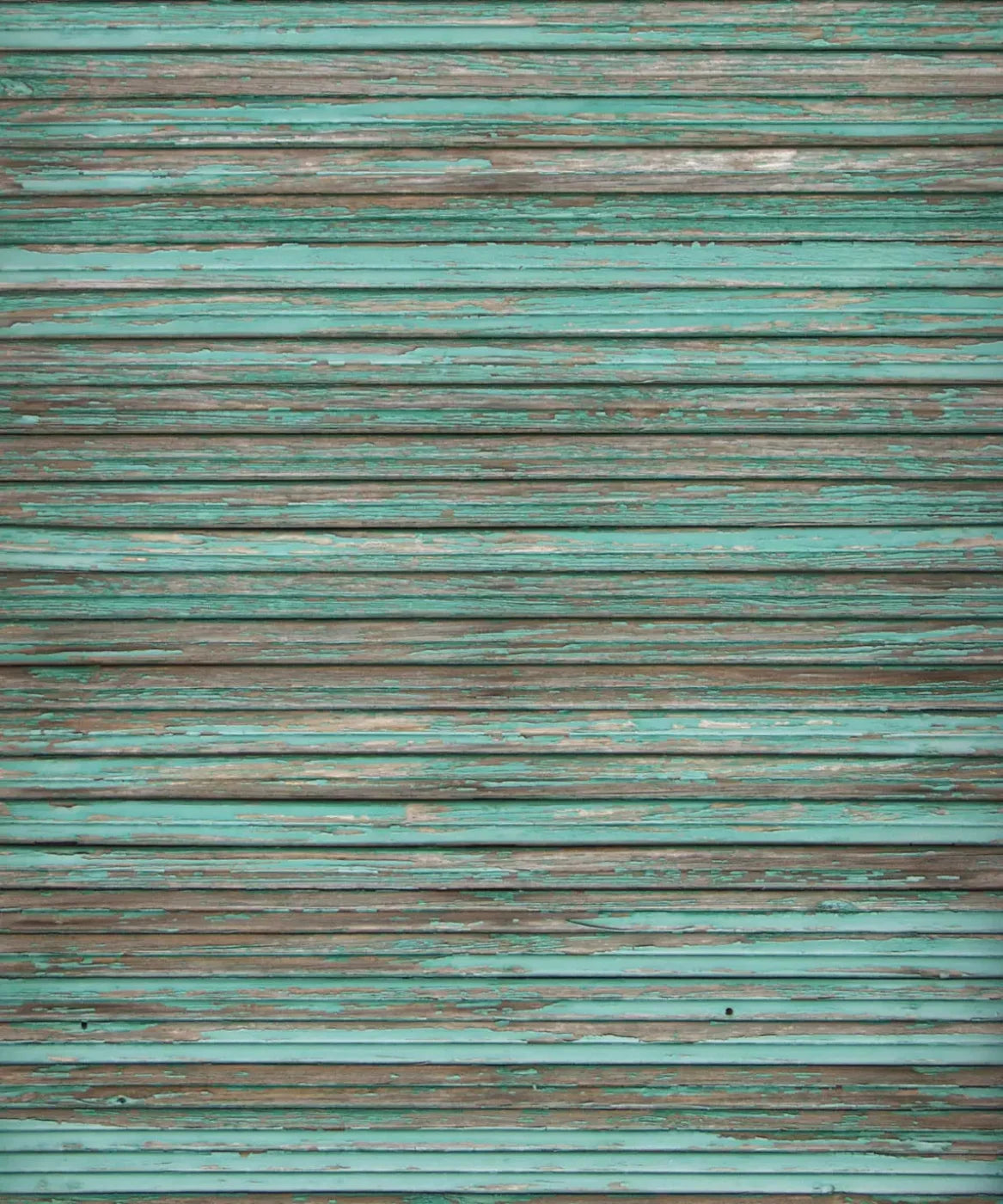Green Wood Backdrop for Photography