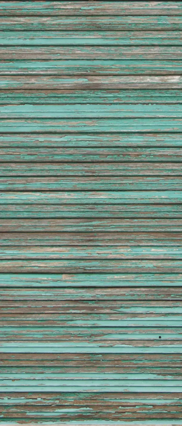 Panel Floor 5X12 Ultracloth For Westcott X-Drop ( 60 X 144 Inch ) Backdrop