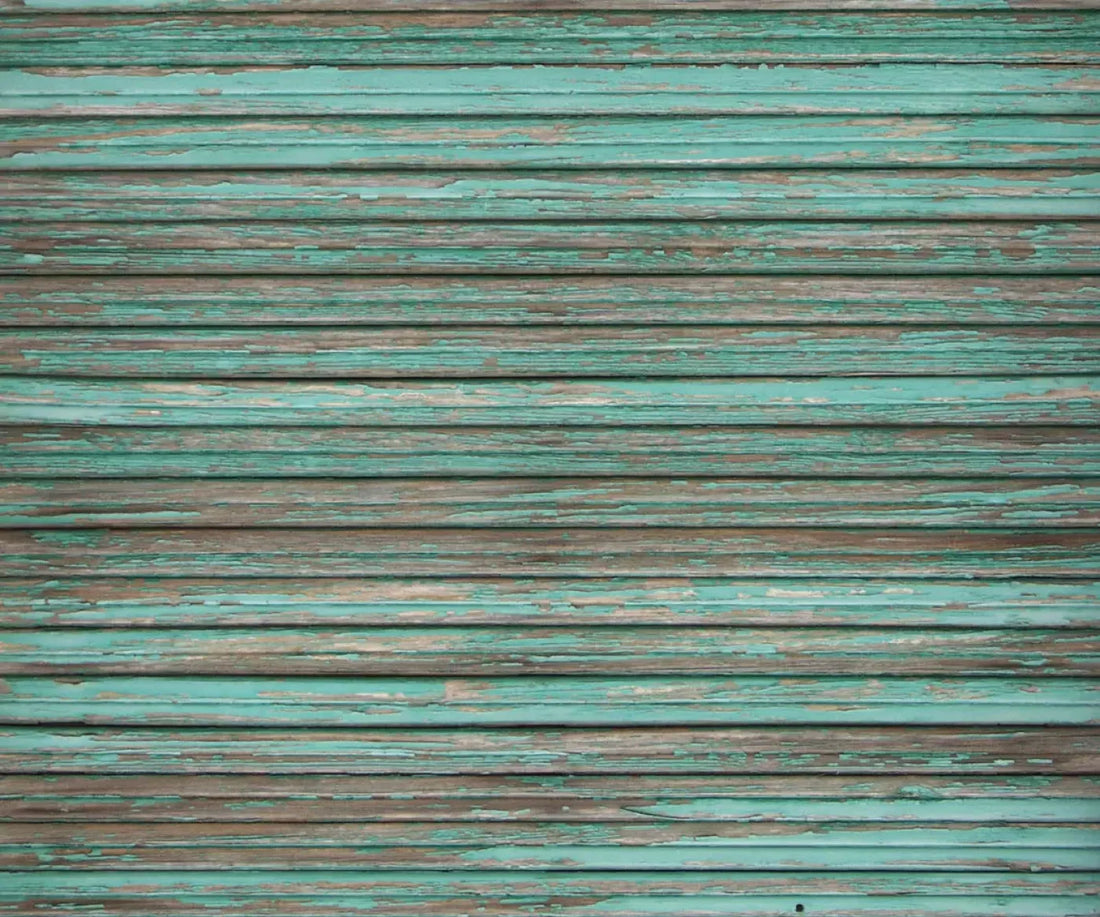 Panel Floor 5X42 Fleece ( 60 X 50 Inch ) Backdrop