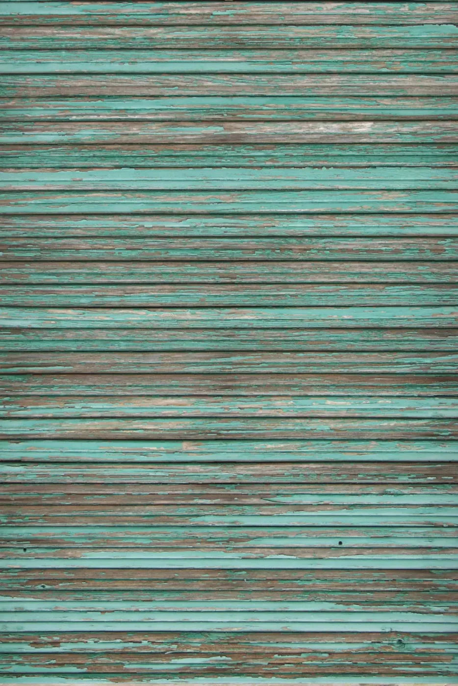 Panel Floor 5X8 Ultracloth ( 60 X 96 Inch ) Backdrop