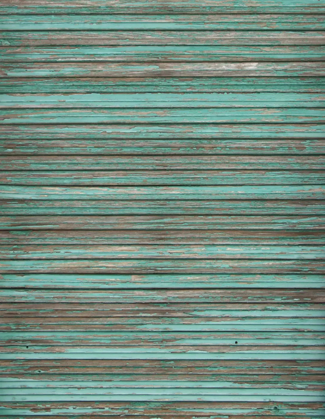 Panel Floor 6X8 Fleece ( 72 X 96 Inch ) Backdrop