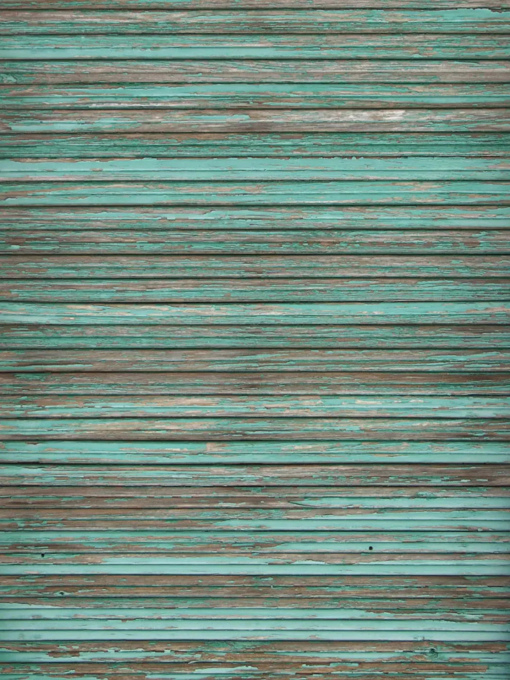 Panel Floor 8X10 Fleece ( 96 X 120 Inch ) Backdrop