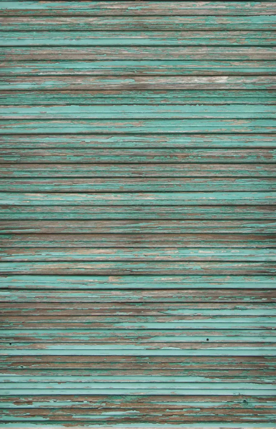 Panel Floor 8X12 Ultracloth ( 96 X 144 Inch ) Backdrop