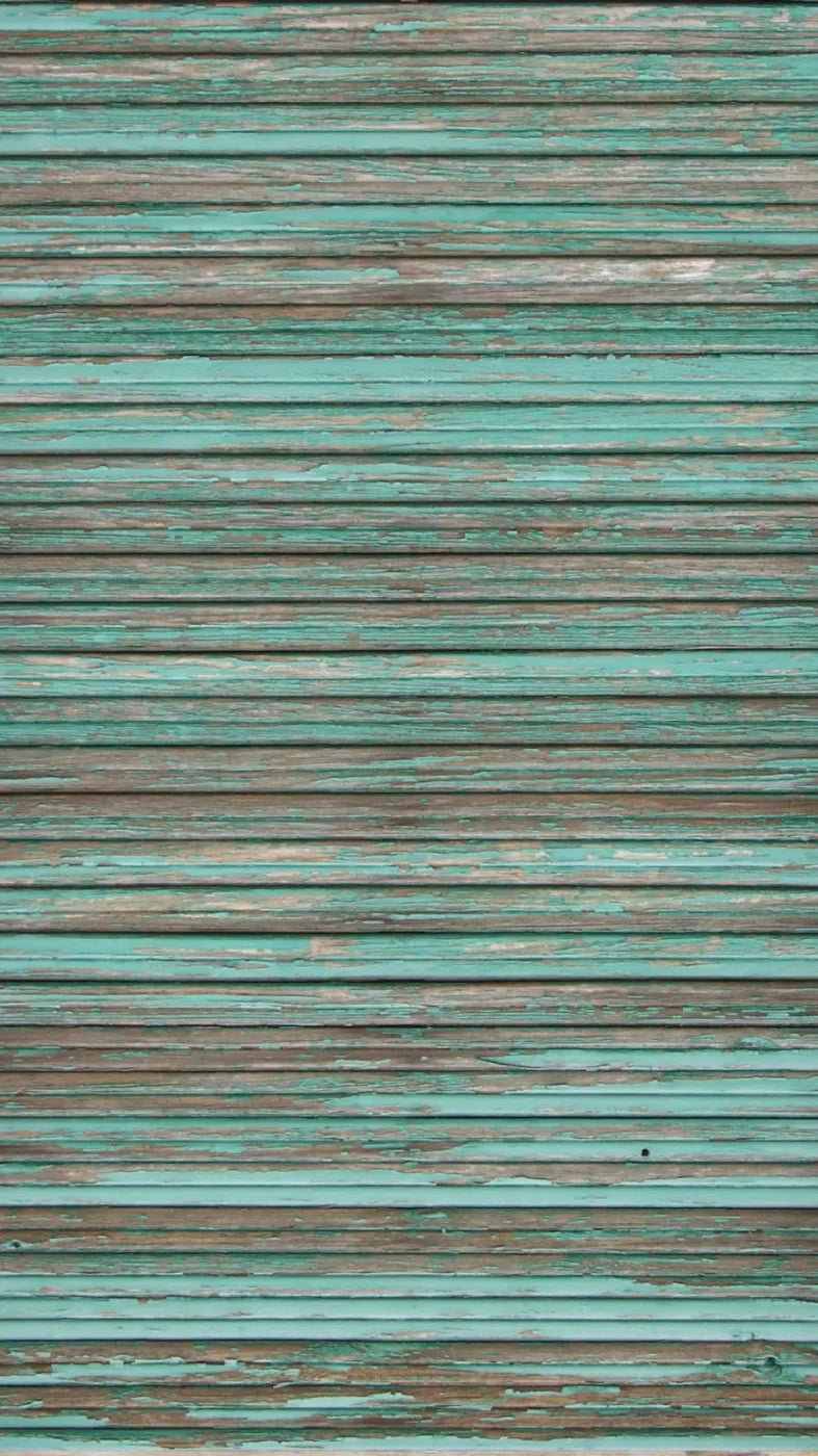 Panel Floor 8X14 Ultracloth ( 96 X 168 Inch ) Backdrop