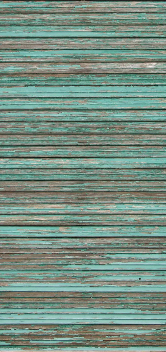 Panel Floor 8X16 Ultracloth ( 96 X 192 Inch ) Backdrop