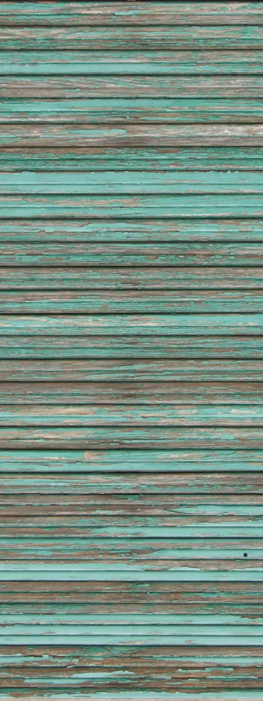 Panel Floor 8X20 Ultracloth ( 96 X 240 Inch ) Backdrop