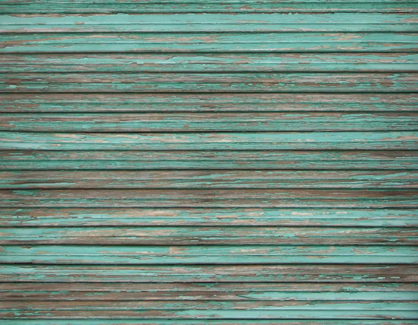 Panel Floor 8X6 Fleece ( 96 X 72 Inch ) Backdrop