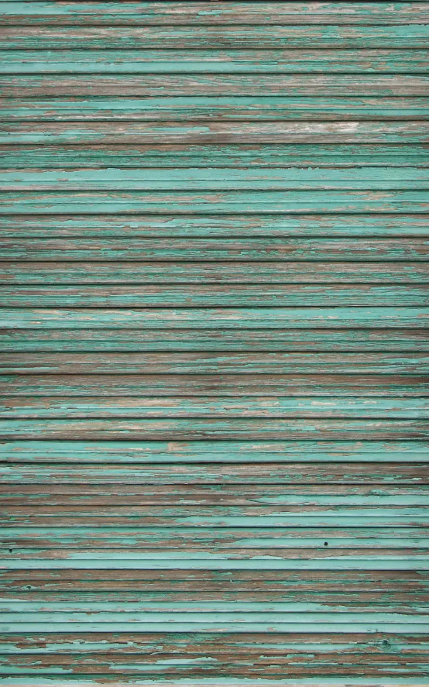 Panel Floor 9X14 Ultracloth ( 108 X 168 Inch ) Backdrop