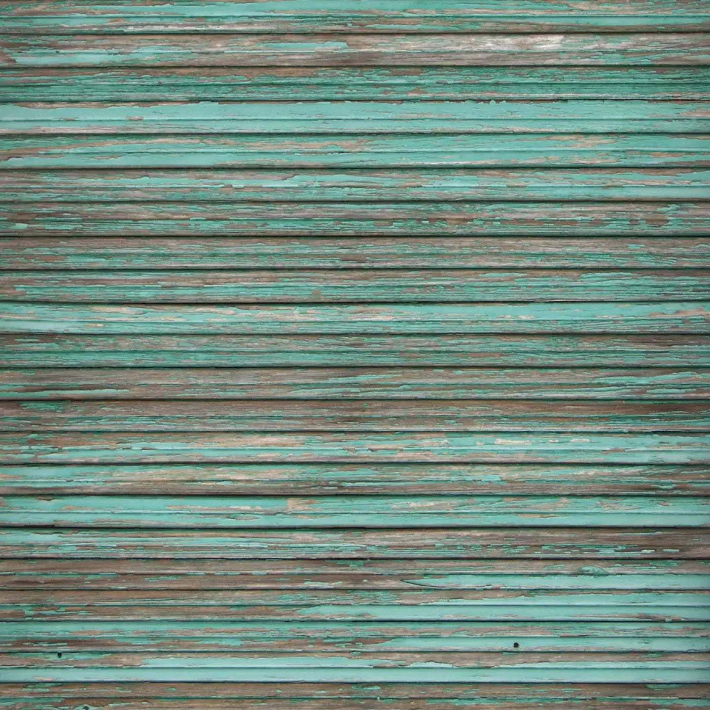 Panel Floor Backdrop