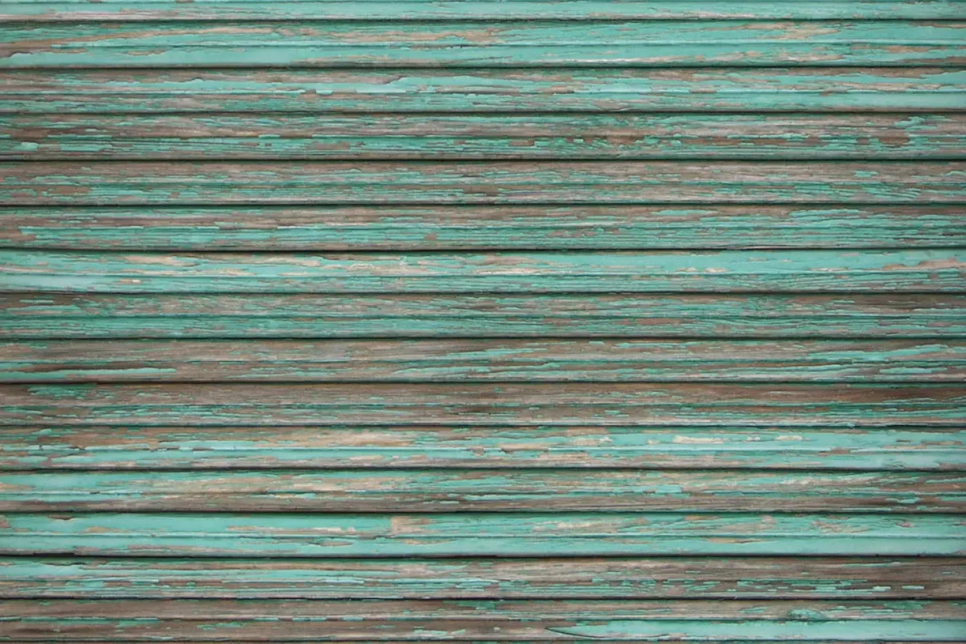 Panel Floor Backdrop