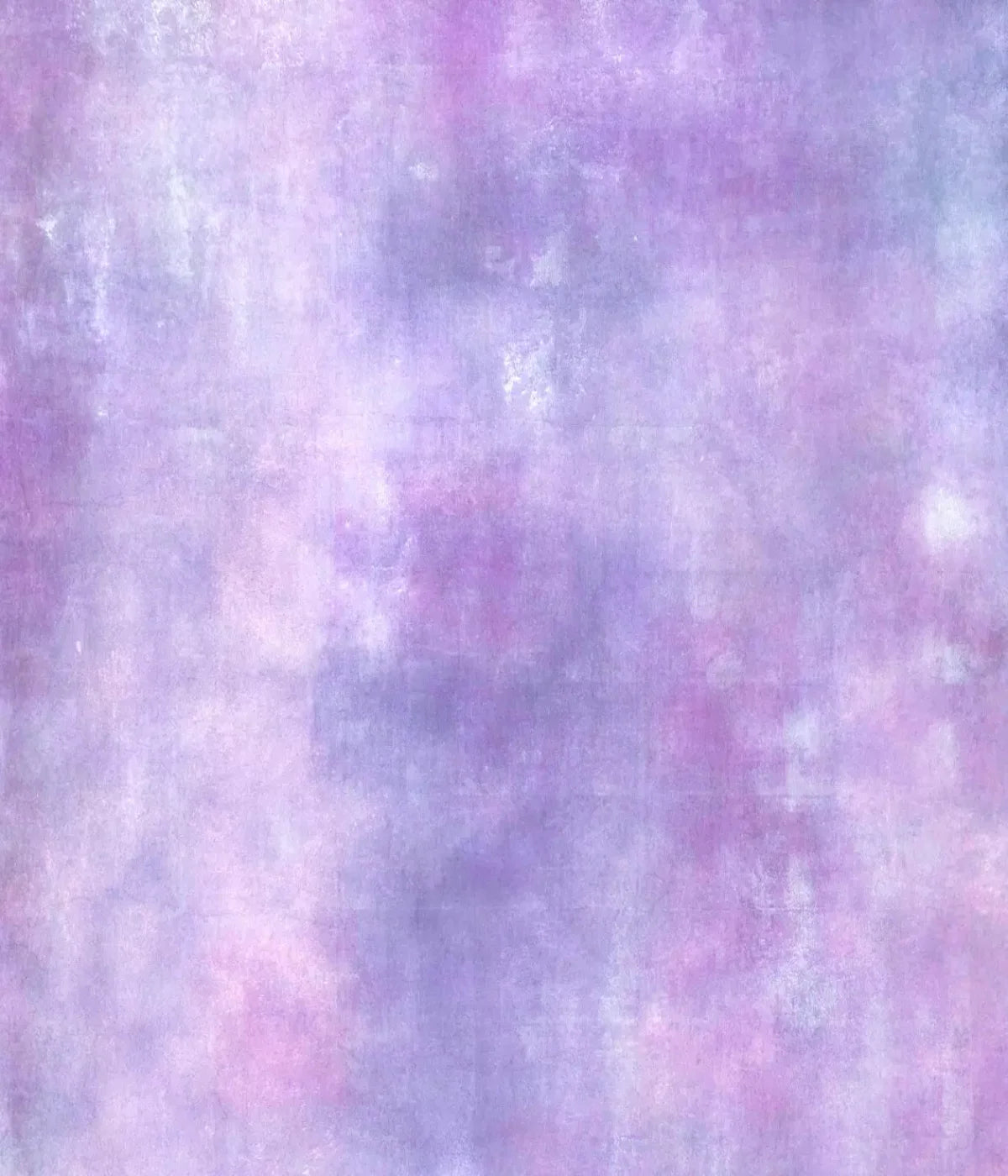 Pansy 10X12 Ultracloth ( 120 X 144 Inch ) Backdrop
