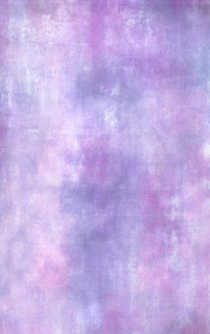Pansy 10X16 Ultracloth ( 120 X 192 Inch ) Backdrop