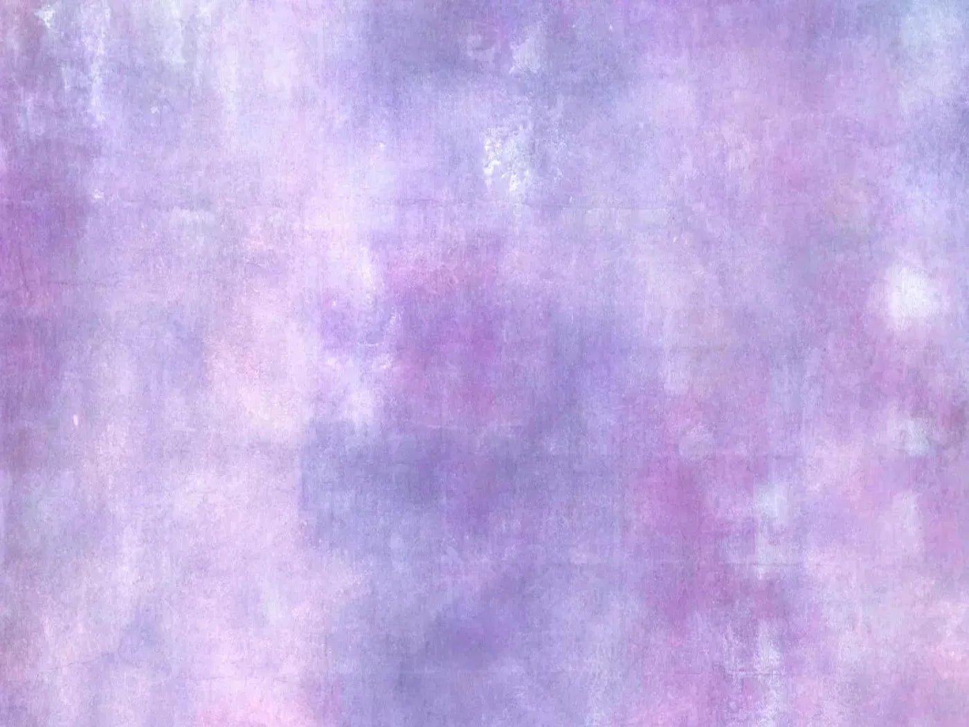 Pansy 10X8 Fleece ( 120 X 96 Inch ) Backdrop