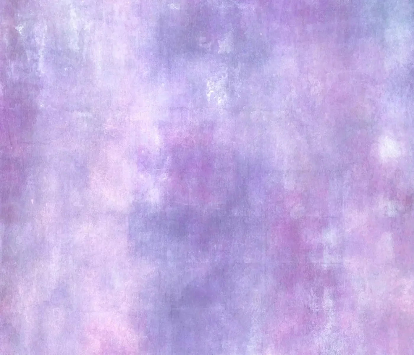 Pansy 12X10 Ultracloth ( 144 X 120 Inch ) Backdrop