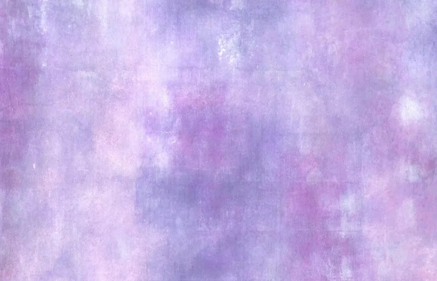 Pansy 12X8 Ultracloth ( 144 X 96 Inch ) Backdrop