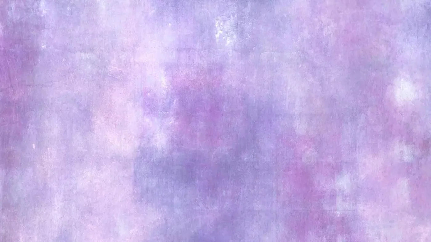 Pansy 14X8 Ultracloth ( 168 X 96 Inch ) Backdrop
