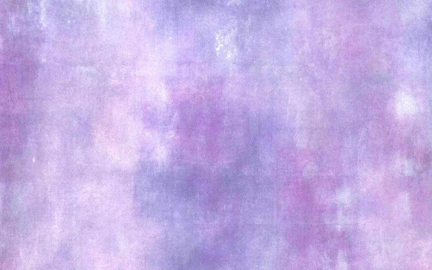 Pansy 14X9 Ultracloth ( 168 X 108 Inch ) Backdrop