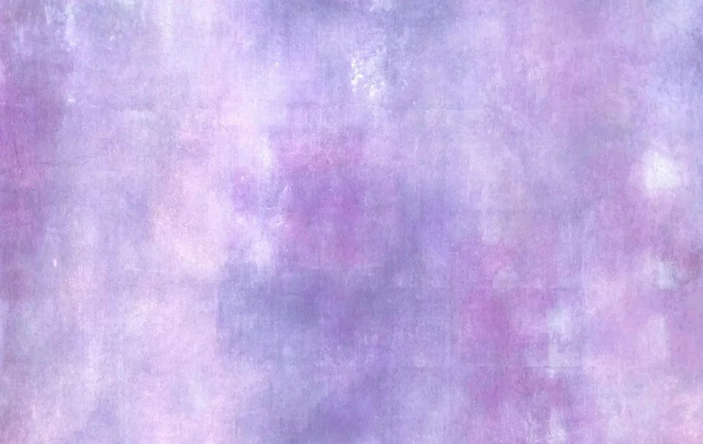 Pansy 16X10 Ultracloth ( 192 X 120 Inch ) Backdrop