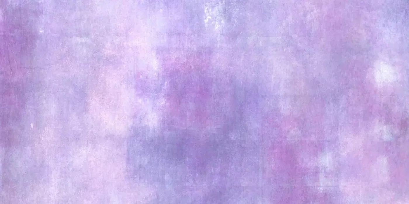 Pansy 20X10 Ultracloth ( 240 X 120 Inch ) Backdrop