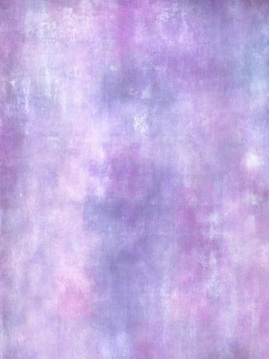 Pansy 8X10 Fleece ( 96 X 120 Inch ) Backdrop
