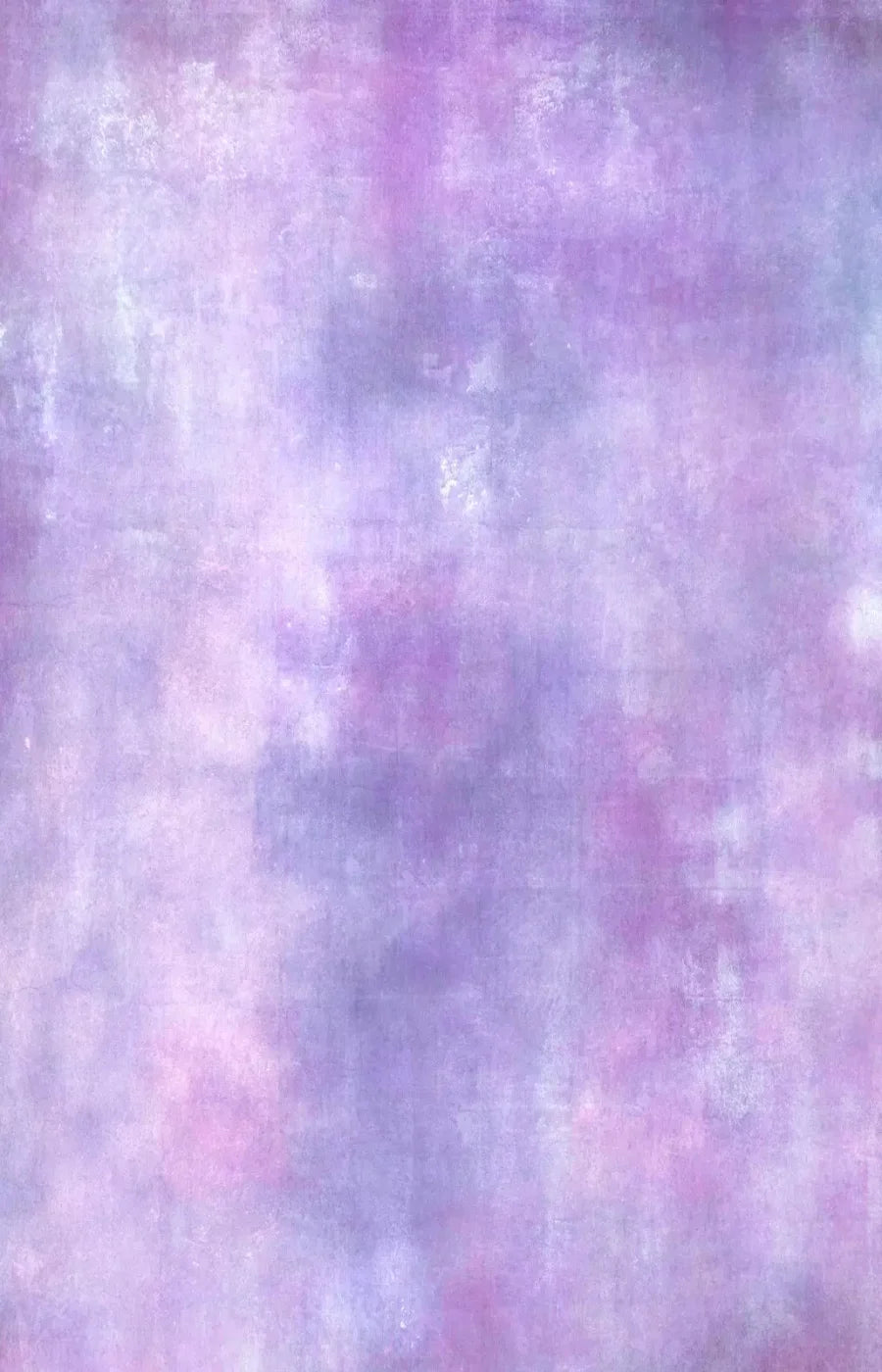 Pansy 8X12 Ultracloth ( 96 X 144 Inch ) Backdrop