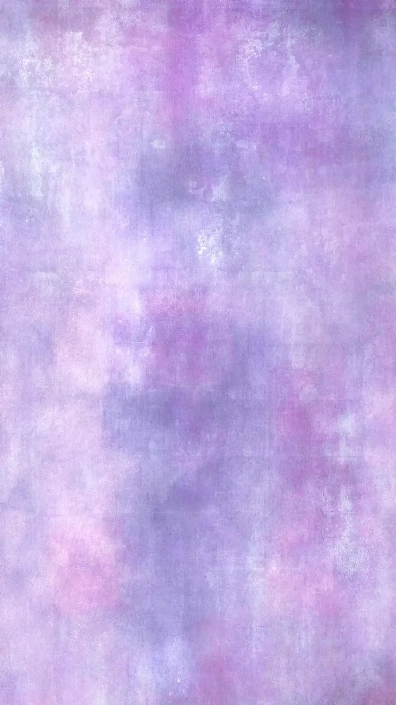 Pansy 8X14 Ultracloth ( 96 X 168 Inch ) Backdrop