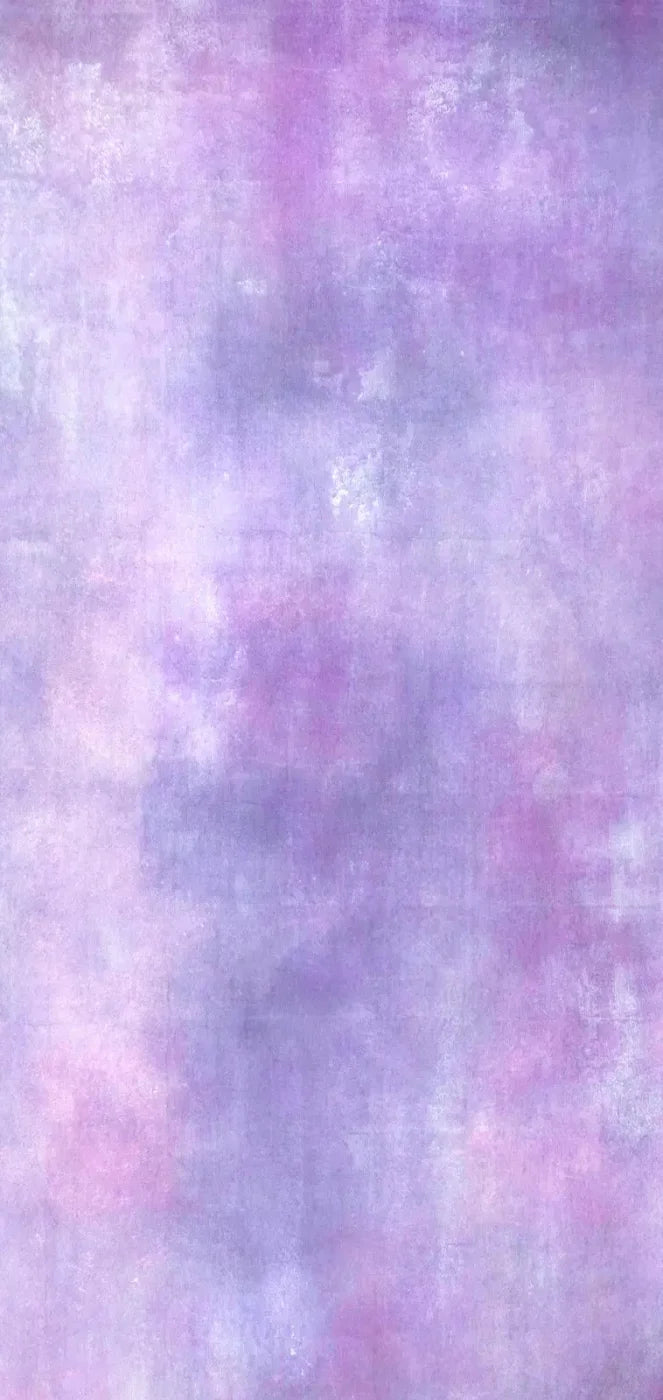 Pansy 8X16 Ultracloth ( 96 X 192 Inch ) Backdrop