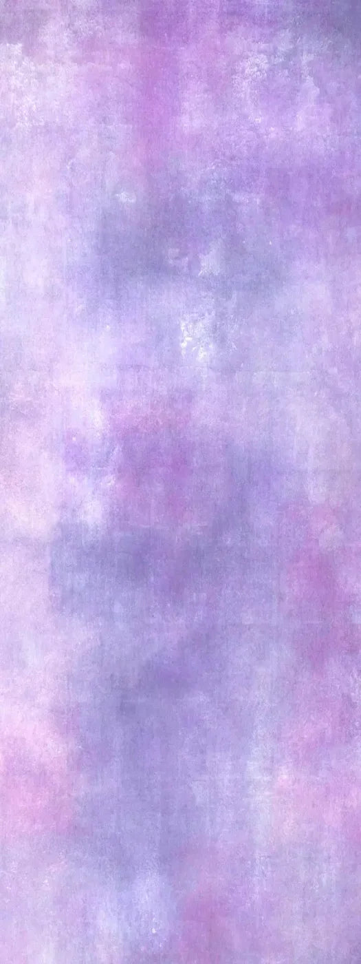 Pansy 8X20 Ultracloth ( 96 X 240 Inch ) Backdrop