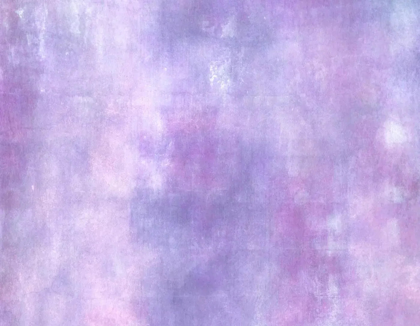 Pansy 8X6 Fleece ( 96 X 72 Inch ) Backdrop