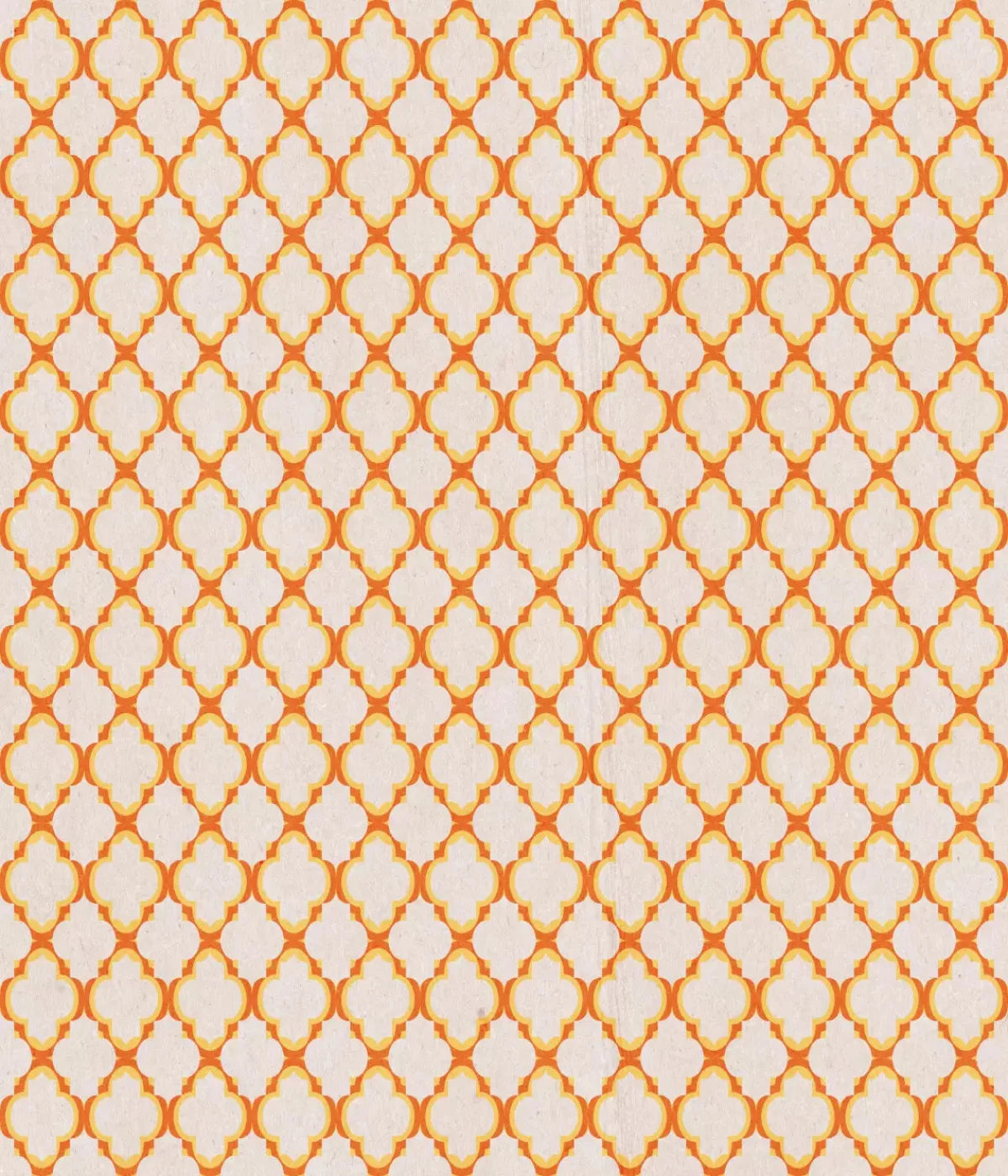 Pantile 10X12 Ultracloth ( 120 X 144 Inch ) Backdrop