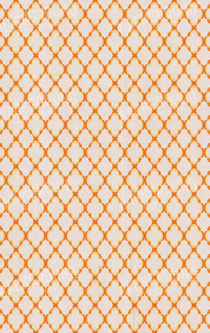 Pantile 10X16 Ultracloth ( 120 X 192 Inch ) Backdrop