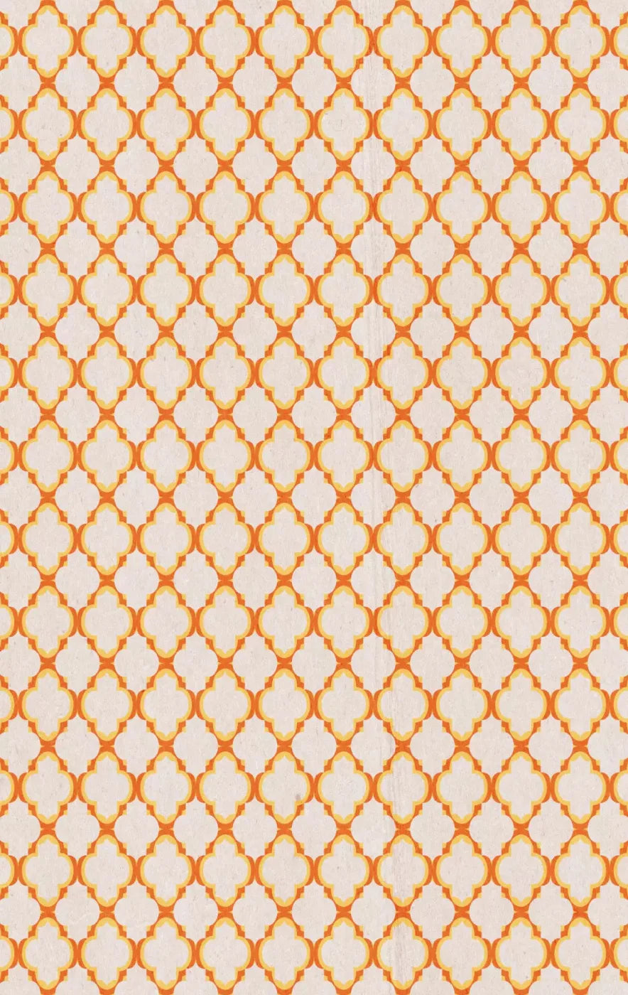 Pantile 10X16 Ultracloth ( 120 X 192 Inch ) Backdrop